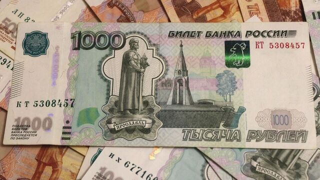 Программисту в Нижнем Новгороде предлагают 410 тысяч рублей в месяц - Новости Нижнего Новгорода и Нижегородской области - NewsNN, 17.05.2025
