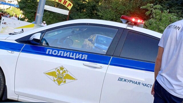 В Каневском районе Кубани поймали преступников, которые воровали цветы - kubanpress.ru, 19.05.2025