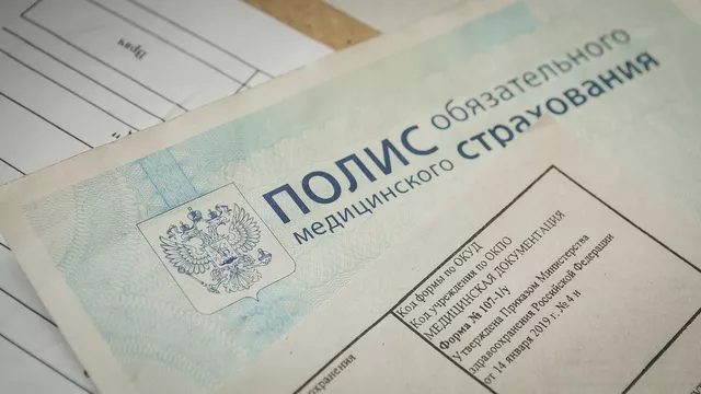 Полиция Приморья завершила расследование дела о пособничестве в сбыте поддельных - Восток-Медиа, 19.05.2025