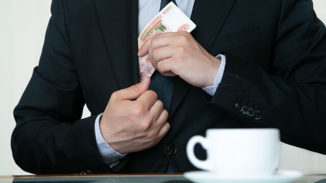 Объем закупок госкомпаний у МСП за I квартал 2025 года составил 1,8 трлн рублей - Восток-Медиа, 19.05.2025