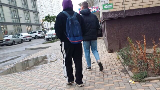Кумовство в Краснодаре: больше 80% компаний берут на работу родственников сотрудников - kubanpress.ru, 19.05.2025