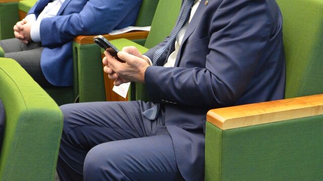 В I квартале 2025 объем закупок госкомпаний у МСП составил более 1,8 трлн рублей - RostovGazeta, 19.05.2025