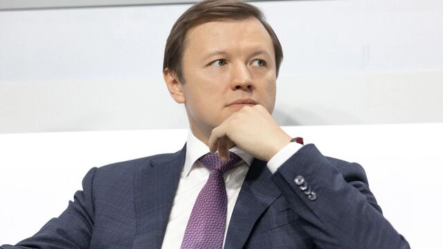 Ефимов: В районе Нагатино-Садовники инвесторы возводят школу и два детсада - kubanpress.ru, 19.05.2025