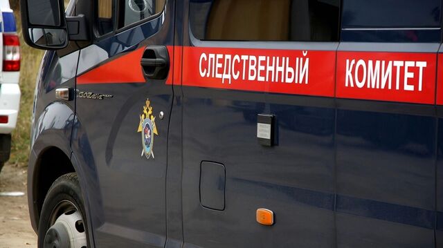 Расследование избиения девочки в Хабаровске контролирует глава Следкома Бастрыкин - Transsibinfo, 19.05.2025