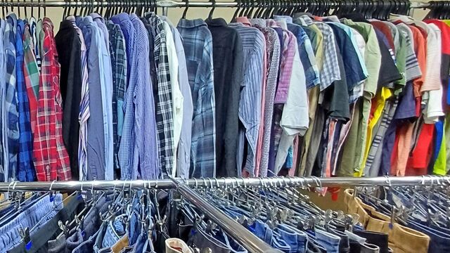 В Краснодаре вырос спрос на онлайн-площадках на летние товары в 1,4 раза - kubanpress.ru, 20.05.2025