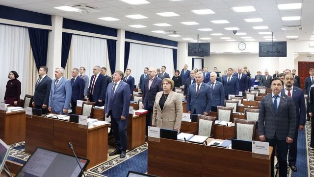 Ещё один район исчезнет в Хабаровском крае - Transsibinfo, 22.05.2025