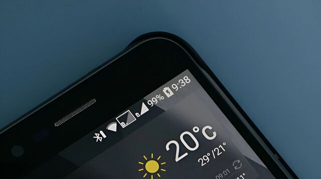 За мигрантами будут следить через смартфоны в Хабаровске - Transsibinfo, 22.05.2025