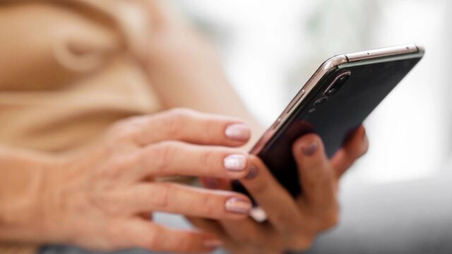 Надежный 4G билайн появился в 7 небольших селах Хабаровского края - Transsibinfo, 22.05.2025