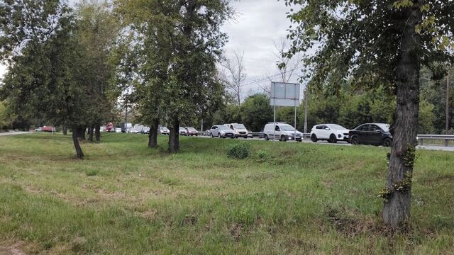 Пробки образовались на выездах из Нижнего Новгорода вечером 23 мая - Новости Нижнего Новгорода и Нижегородской области - NewsNN, 23.05.2025
