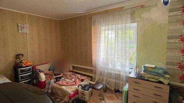 Жительница Челябинской области наняла киллера, чтобы утопить 12-летнюю дочь - Новости Челябинска и Челябинской области - Курс Дела, 23.05.2025