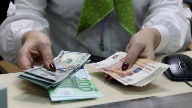 Спрос на «Дальневосточную и Арктическую ипотеку» вырос на 25% - Transsibinfo, 23.05.2025