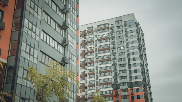 Эксперты «Домклик» провели анализ доходности от аренды квартир в городах - Восток-Медиа, 23.05.2025
