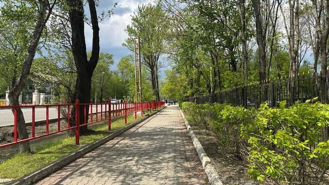 Опасный досуг подростков попал на камеру во Владивостоке - Восток-Медиа, 24.05.2025