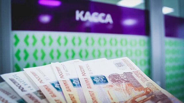 Полиция опровергла подготовку «тотального запрета» на кредиты в России - Новости Челябинска и Челябинской области - Курс Дела, 25.05.2025
