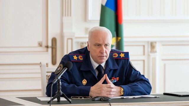 Главе СК доложат о драке школьниц в Дзержинске - Новости Нижнего Новгорода и Нижегородской области - NewsNN, 25.05.2025