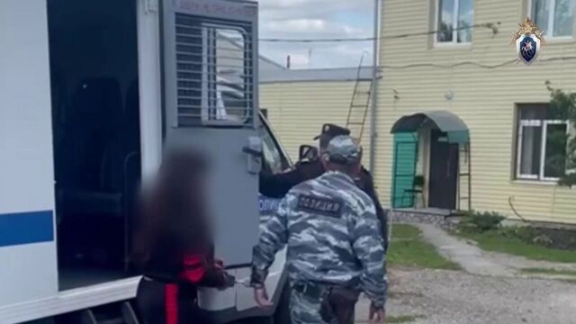Бастрыкин заинтересовался подстрекательством к убийству девочки в Челябинской области - Новости Челябинска и Челябинской области - Курс Дела, 25.05.2025