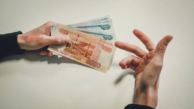 Названы самые высокооплачиваемые профессий будущего в Нижегородской области - Новости Нижнего Новгорода и Нижегородской области - NewsNN, 25.05.2025