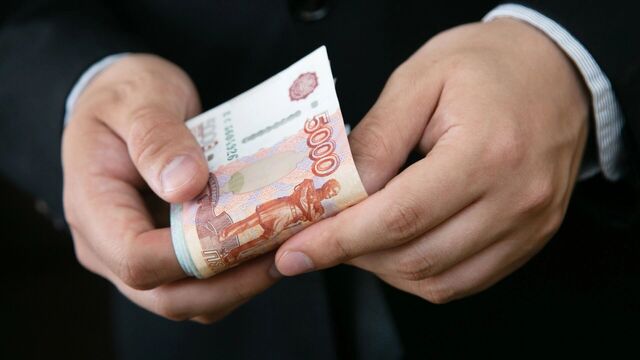 Экс-прокурор района Ростова стал фигурантом дела о взятке - RostovGazeta, 25.05.2025