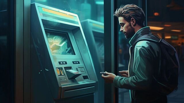 Реестр злостных должников по алиментам начал работать в Челябинской области - Новости Челябинска и Челябинской области - Курс Дела, 25.05.2025