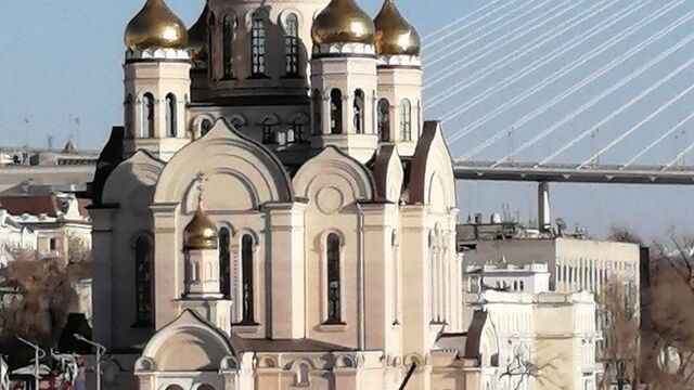 Особое внимание — социальной сфере: депутат ЗСПК Джони Авдои — об отчёте губернатора Особое внимание — социальной сфере: депутат ЗСПК Джони Авдои — об отчёте губернатора - Восток-Медиа, 27.05.2025