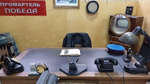 Бандитский Краснодар. История 13 трупов кубанских «лиходеев» - kubanpress.ru, 29.05.2025