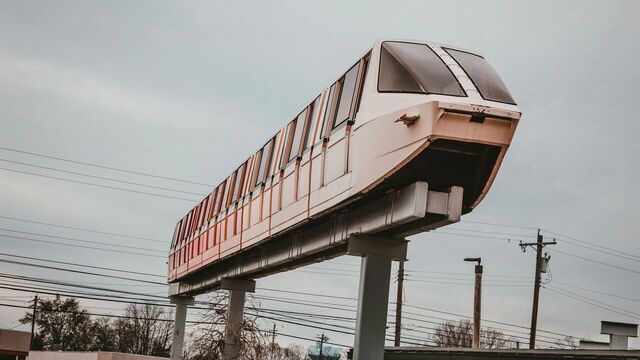 Итоги пятницы: из Дона пропала рыба, а Минтрансу в Ростове понадобился монорельс - RostovGazeta, 30.05.2025
