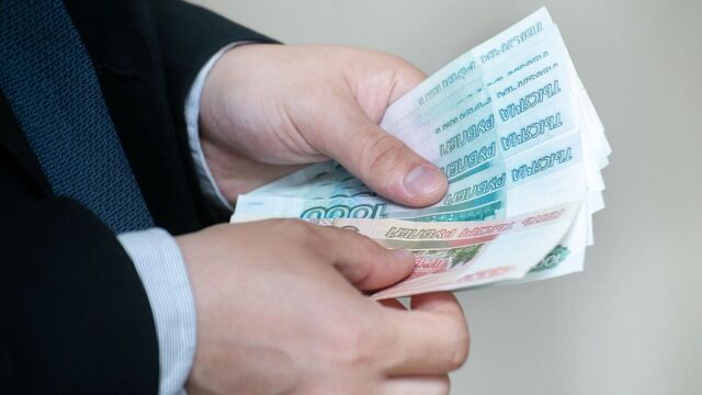 Около 10% предпринимателей в России зарабатывают свой первый миллион в первый же год - RostovGazeta, 30.05.2025