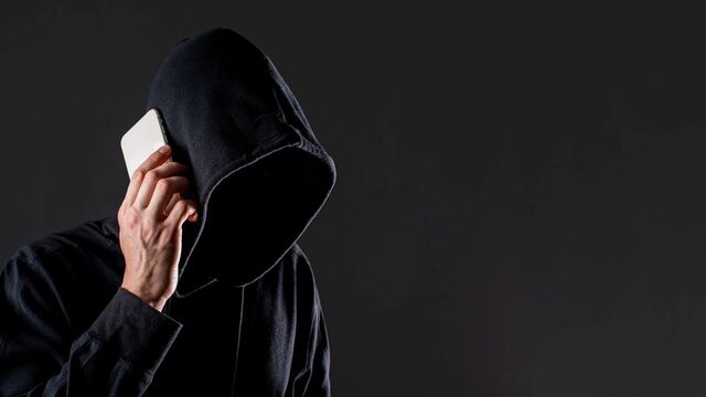 Об инновационной технологии мошенничества предупредил хабаровчан депутат Госдумы - Transsibinfo, 30.05.2025