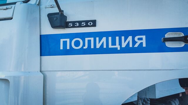 Появились официальные подробности инцидента в районе Шаморы во Владивостоке - Восток-Медиа, 30.05.2025