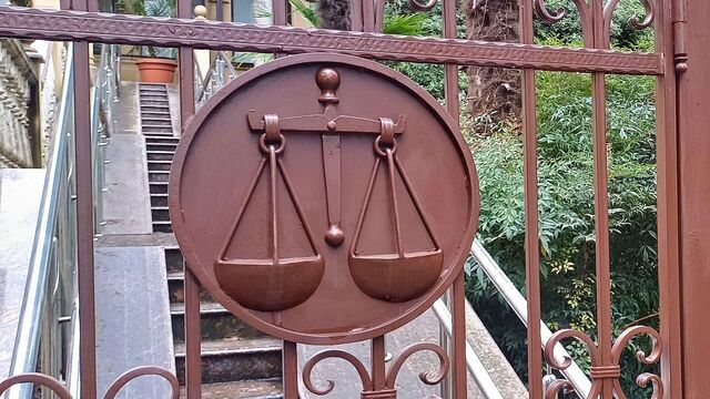 Владельцы танкеров, которые залили мазутом Черное море, получат иск на 85 миллиардов - kubanpress.ru, 30.05.2025