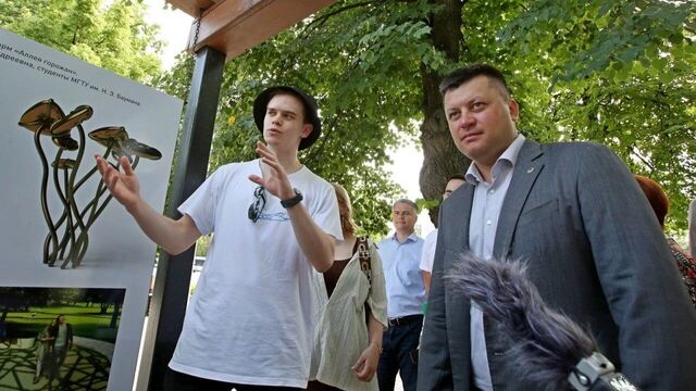 Сегодня в Уфе: невыплаченные миллионы, падение с небес и трудовые перемены - Новости Уфы и Башкирии - Медиакорсеть, 10.06.2025