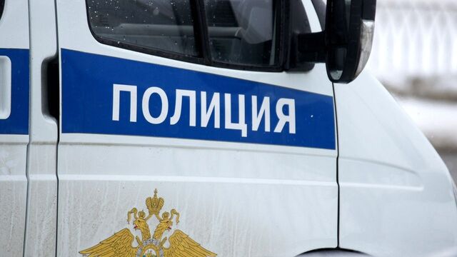 Поддельные водительские права изъяли полицейские в Приморском крае - Восток-Медиа, 11.06.2025