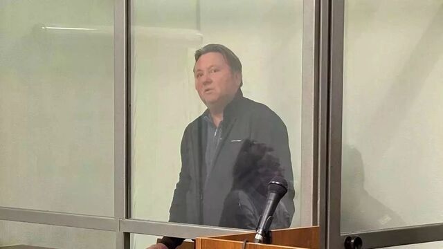 С экс-заммэра Нижнего Новгорода Дзепы взыскали 805 млн рублей - Новости Нижнего Новгорода и Нижегородской области - NewsNN, 11.06.2025