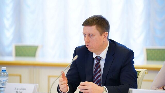 ФОМС рассказал об увеличении бюджета на бесплатное лечение граждан России - Новости Уфы и Башкирии - Медиакорсеть, 11.06.2025