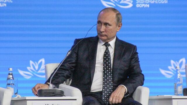 Путину доложили о бесплатных объектах спорта для нижегородских пенсионеров Путину доложили о бесплатных объектах спорта для нижегородских пенсионеров - Новости Нижнего Новгорода и Нижегородской области - NewsNN, 11.06.2025