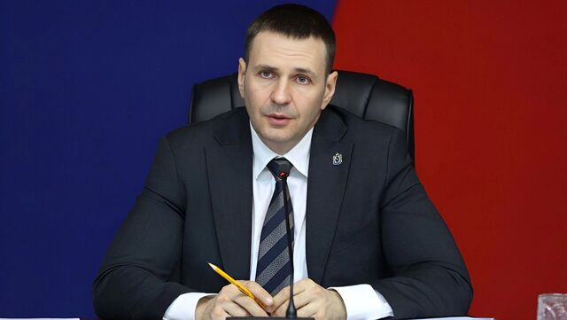 День рождения празднует Комсомольск-на-Амуре - Transsibinfo, 12.06.2025
