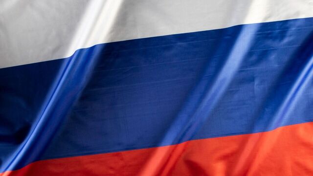 Губернатор поздравил жителей Хабаровского края с Днем России - Transsibinfo, 12.06.2025