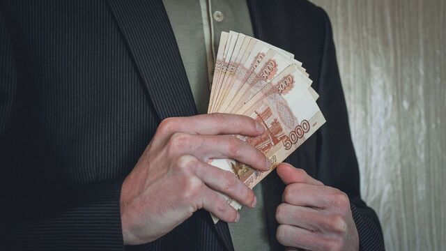 Топ-5 высокооплачиваемых отраслей назвали в Башкирии - Новости Уфы и Башкирии - Медиакорсеть, 12.06.2025