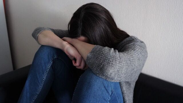Уфимский психолог учит не бояться ревности в отношениях - Новости Уфы и Башкирии - Медиакорсеть, 13.06.2025
