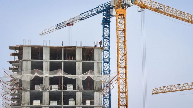 В СКР проверят законность выселения застройщиком семьи в Екатеринбурге В СКР проверят законность выселения застройщиком семьи в Екатеринбурге - Новости Нижнего Тагила и Свердловской области - TagilCity, 13.06.2025