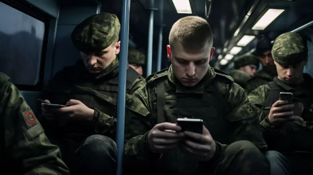 Домой из украинского плена вернулись пятеро жителей Свердловской области - Новости Нижнего Тагила и Свердловской области - TagilCity, 13.06.2025