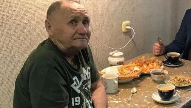 В Башкирии скончался боксёр Рим Гильванов - Новости Уфы и Башкирии - Медиакорсеть, 15.06.2025
