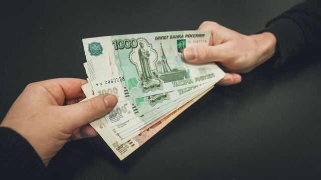 В Башкирии стало меньше бедных - Новости Уфы и Башкирии - Медиакорсеть, 16.06.2025