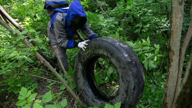 Башкирское многоборье включили в программу сабантуев - Новости Уфы и Башкирии - Медиакорсеть, 16.06.2025