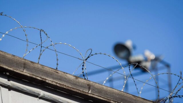 Уфимца отправили в колонию из-за ревности - Новости Уфы и Башкирии - Медиакорсеть, 16.06.2025