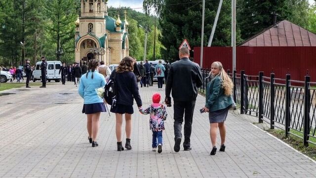 Уфимцы получат скидки на договоры дарения - Новости Уфы и Башкирии - Медиакорсеть, 17.06.2025