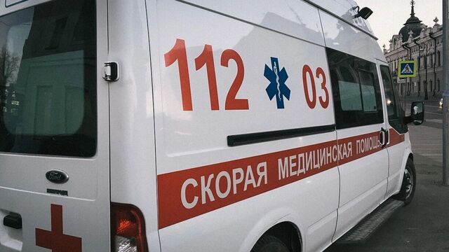 В Башкирии ребёнок попал в мясорубку - Новости Уфы и Башкирии - Медиакорсеть, 17.06.2025