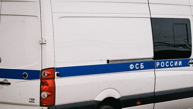 Власти отреагировали на сообщение о диверсии в Приморье - Восток-Медиа, 18.06.2025