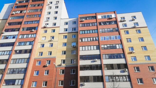 Ограничения на продажу алкоголя около жилых домов вводят во Владивостоке - Восток-Медиа, 18.06.2025