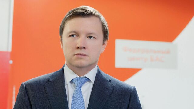 Заммэра Ефимов: В Москве выставлены на торги помещения в историческом здании - RostovGazeta, 18.06.2025